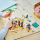 LEGO Disney Princess 43224 Zamek króla Magnifico - 1170622 - zdjęcie 14